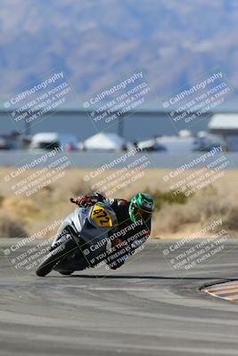 media/Feb-10-2024-CVMA (Sat) [[e9334563a5]]/Race 9 Amateur Supersport Middleweight/